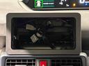 ＬＥＤオートライト　パワースライドドアウェルカムオープン機能　電動格納式ドアミラー　助手席ロングスライド　助手席イージークローザー　　セキュリティアラーム　キーフリーシステム（広島県）の中古車