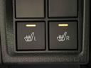 ＬＥＤオートライト　パワースライドドアウェルカムオープン機能　電動格納式ドアミラー　助手席ロングスライド　助手席イージークローザー　　セキュリティアラーム　キーフリーシステム（広島県）の中古車
