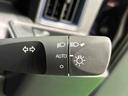 ＬＥＤオートライト　パワースライドドアウェルカムオープン機能　電動格納式ドアミラー　助手席ロングスライド　助手席イージークローザー　　セキュリティアラーム　キーフリーシステム（広島県）の中古車