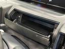 ＬＥＤオートライト　パワースライドドアウェルカムオープン機能　電動格納式ドアミラー　助手席ロングスライド　助手席イージークローザー　　セキュリティアラーム　キーフリーシステム（広島県）の中古車