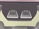 ＬＥＤオートライト　パワースライドドアウェルカムオープン機能　電動格納式ドアミラー　助手席ロングスライド　助手席イージークローザー　　セキュリティアラーム　キーフリーシステム（広島県）の中古車