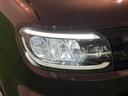 ＬＥＤオートライト　パワースライドドアウェルカムオープン機能　電動格納式ドアミラー　助手席ロングスライド　助手席イージークローザー　　セキュリティアラーム　キーフリーシステム（広島県）の中古車
