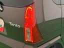 ＬＥＤオートライト　パワースライドドアウェルカムオープン機能　電動格納式ドアミラー　助手席ロングスライド　助手席イージークローザー　　セキュリティアラーム　キーフリーシステム（広島県）の中古車