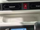 ＬＥＤオートライト・フォグランプ　電動パーキングブレーキ　プッシュボタンスタート　セキュリティアラーム　バックカメラ　両側パワースライドドアウエルカムオープン機能　オート電動格納式ドアミラー（広島県）の中古車