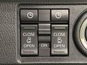 ＬＥＤオートライト・フォグランプ　電動パーキングブレーキ　プッシュボタンスタート　セキュリティアラーム　バックカメラ　両側パワースライドドアウエルカムオープン機能　オート電動格納式ドアミラー（広島県）の中古車