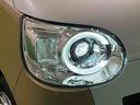 ＬＥＤオートライト・フォグランプ　電動パーキングブレーキ　プッシュボタンスタート　セキュリティアラーム　バックカメラ　両側パワースライドドアウエルカムオープン機能　オート電動格納式ドアミラー（広島県）の中古車
