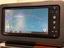 スカイフィールトップ　ＬＥＤオートライト　オートハイビーム　フロントフォグランプ　運転席／助手席シートヒーター　プッシュボタンスタート　キーフリー　電動パーキングブレーキ　バックカメラ　アルミホイール（広島県）の中古車