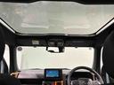 スカイフィールトップ　ＬＥＤオートライト　オートハイビーム　フロントフォグランプ　運転席／助手席シートヒーター　プッシュボタンスタート　キーフリー　電動パーキングブレーキ　バックカメラ　アルミホイール（広島県）の中古車