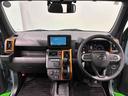スカイフィールトップ　ＬＥＤオートライト　オートハイビーム　フロントフォグランプ　運転席／助手席シートヒーター　プッシュボタンスタート　キーフリー　電動パーキングブレーキ　バックカメラ　アルミホイール（広島県）の中古車