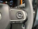 スカイフィールトップ　ＬＥＤオートライト　オートハイビーム　フロントフォグランプ　運転席／助手席シートヒーター　プッシュボタンスタート　キーフリー　電動パーキングブレーキ　バックカメラ　アルミホイール（広島県）の中古車