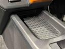 スカイフィールトップ　ＬＥＤオートライト　オートハイビーム　フロントフォグランプ　運転席／助手席シートヒーター　プッシュボタンスタート　キーフリー　電動パーキングブレーキ　バックカメラ　アルミホイール（広島県）の中古車