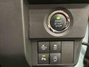 スカイフィールトップ　ＬＥＤオートライト　オートハイビーム　フロントフォグランプ　運転席／助手席シートヒーター　プッシュボタンスタート　キーフリー　電動パーキングブレーキ　バックカメラ　アルミホイール（広島県）の中古車
