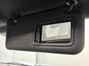 スカイフィールトップ　ＬＥＤオートライト　オートハイビーム　フロントフォグランプ　運転席／助手席シートヒーター　プッシュボタンスタート　キーフリー　電動パーキングブレーキ　バックカメラ　アルミホイール（広島県）の中古車