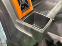スカイフィールトップ　ＬＥＤオートライト　オートハイビーム　フロントフォグランプ　運転席／助手席シートヒーター　プッシュボタンスタート　キーフリー　電動パーキングブレーキ　バックカメラ　アルミホイール（広島県）の中古車