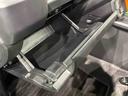 スカイフィールトップ　ＬＥＤオートライト　オートハイビーム　フロントフォグランプ　運転席／助手席シートヒーター　プッシュボタンスタート　キーフリー　電動パーキングブレーキ　バックカメラ　アルミホイール（広島県）の中古車