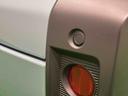 スカイフィールトップ　ＬＥＤオートライト　オートハイビーム　フロントフォグランプ　運転席／助手席シートヒーター　プッシュボタンスタート　キーフリー　電動パーキングブレーキ　バックカメラ　アルミホイール（広島県）の中古車
