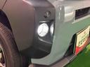 スカイフィールトップ　ＬＥＤオートライト　オートハイビーム　フロントフォグランプ　運転席／助手席シートヒーター　プッシュボタンスタート　キーフリー　電動パーキングブレーキ　バックカメラ　アルミホイール（広島県）の中古車