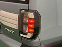 スカイフィールトップ　ＬＥＤオートライト　オートハイビーム　フロントフォグランプ　運転席／助手席シートヒーター　プッシュボタンスタート　キーフリー　電動パーキングブレーキ　バックカメラ　アルミホイール（広島県）の中古車