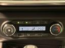ＬＥＤヘッドランプ・フォグランプ　全車速追従機能付アダプティブクルーズコントロール　レーンキープコントロール　ブラインドスポットモニター　１７インチアルミホイール　シートヒーター（広島県）の中古車