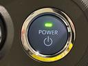 ＬＥＤヘッドランプ・フォグランプ　全車速追従機能付アダプティブクルーズコントロール　レーンキープコントロール　ブラインドスポットモニター　１７インチアルミホイール　シートヒーター（広島県）の中古車