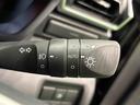 ＬＥＤヘッドランプ・フォグランプ　全車速追従機能付アダプティブクルーズコントロール　レーンキープコントロール　ブラインドスポットモニター　１７インチアルミホイール　シートヒーター（広島県）の中古車