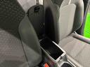 ＬＥＤヘッドランプ・フォグランプ　全車速追従機能付アダプティブクルーズコントロール　レーンキープコントロール　ブラインドスポットモニター　１７インチアルミホイール　シートヒーター（広島県）の中古車