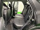 ＬＥＤヘッドランプ・フォグランプ　全車速追従機能付アダプティブクルーズコントロール　レーンキープコントロール　ブラインドスポットモニター　１７インチアルミホイール　シートヒーター（広島県）の中古車