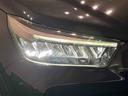 ＬＥＤヘッドランプ・フォグランプ　全車速追従機能付アダプティブクルーズコントロール　レーンキープコントロール　ブラインドスポットモニター　１７インチアルミホイール　シートヒーター（広島県）の中古車