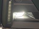 ＬＥＤヘッドランプ・フォグランプ　全車速追従機能付アダプティブクルーズコントロール　レーンキープコントロール　ブラインドスポットモニター　１７インチアルミホイール　シートヒーター（広島県）の中古車