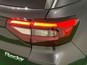 ＬＥＤヘッドランプ・フォグランプ　全車速追従機能付アダプティブクルーズコントロール　レーンキープコントロール　ブラインドスポットモニター　１７インチアルミホイール　シートヒーター（広島県）の中古車