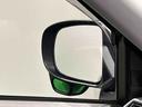 ＬＥＤヘッドランプ・フォグランプ　全車速追従機能付アダプティブクルーズコントロール　レーンキープコントロール　ブラインドスポットモニター　１７インチアルミホイール　シートヒーター（広島県）の中古車