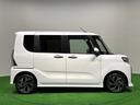 ＬＥＤオートライト　パワースライドドアウェルカムオープン機能　電動パーキングブレーキ　運転席助手席シートヒーター　アルミホイール　キーフリーシステム　　オート電動格納式ドアミラー　前後ブレーキサポート（広島県）の中古車