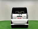 ＬＥＤオートライト　パワースライドドアウェルカムオープン機能　電動パーキングブレーキ　運転席助手席シートヒーター　アルミホイール　キーフリーシステム　　オート電動格納式ドアミラー　前後ブレーキサポート（広島県）の中古車