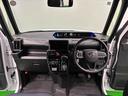 ＬＥＤオートライト　パワースライドドアウェルカムオープン機能　電動パーキングブレーキ　運転席助手席シートヒーター　アルミホイール　キーフリーシステム　　オート電動格納式ドアミラー　前後ブレーキサポート（広島県）の中古車