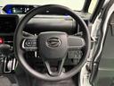 ＬＥＤオートライト　パワースライドドアウェルカムオープン機能　電動パーキングブレーキ　運転席助手席シートヒーター　アルミホイール　キーフリーシステム　　オート電動格納式ドアミラー　前後ブレーキサポート（広島県）の中古車