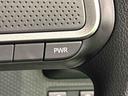 ＬＥＤオートライト　パワースライドドアウェルカムオープン機能　電動パーキングブレーキ　運転席助手席シートヒーター　アルミホイール　キーフリーシステム　　オート電動格納式ドアミラー　前後ブレーキサポート（広島県）の中古車