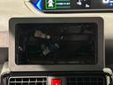 ＬＥＤオートライト　パワースライドドアウェルカムオープン機能　電動パーキングブレーキ　運転席助手席シートヒーター　アルミホイール　キーフリーシステム　　オート電動格納式ドアミラー　前後ブレーキサポート（広島県）の中古車