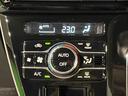 ＬＥＤオートライト　パワースライドドアウェルカムオープン機能　電動パーキングブレーキ　運転席助手席シートヒーター　アルミホイール　キーフリーシステム　　オート電動格納式ドアミラー　前後ブレーキサポート（広島県）の中古車