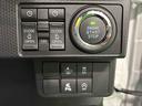 ＬＥＤオートライト　パワースライドドアウェルカムオープン機能　電動パーキングブレーキ　運転席助手席シートヒーター　アルミホイール　キーフリーシステム　　オート電動格納式ドアミラー　前後ブレーキサポート（広島県）の中古車