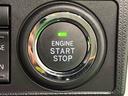 ＬＥＤオートライト　パワースライドドアウェルカムオープン機能　電動パーキングブレーキ　運転席助手席シートヒーター　アルミホイール　キーフリーシステム　　オート電動格納式ドアミラー　前後ブレーキサポート（広島県）の中古車