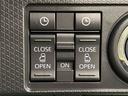 ＬＥＤオートライト　パワースライドドアウェルカムオープン機能　電動パーキングブレーキ　運転席助手席シートヒーター　アルミホイール　キーフリーシステム　　オート電動格納式ドアミラー　前後ブレーキサポート（広島県）の中古車