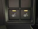 ＬＥＤオートライト　パワースライドドアウェルカムオープン機能　電動パーキングブレーキ　運転席助手席シートヒーター　アルミホイール　キーフリーシステム　　オート電動格納式ドアミラー　前後ブレーキサポート（広島県）の中古車