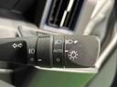 ＬＥＤオートライト　パワースライドドアウェルカムオープン機能　電動パーキングブレーキ　運転席助手席シートヒーター　アルミホイール　キーフリーシステム　　オート電動格納式ドアミラー　前後ブレーキサポート（広島県）の中古車