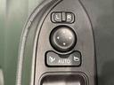 ＬＥＤオートライト　パワースライドドアウェルカムオープン機能　電動パーキングブレーキ　運転席助手席シートヒーター　アルミホイール　キーフリーシステム　　オート電動格納式ドアミラー　前後ブレーキサポート（広島県）の中古車