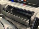 ＬＥＤオートライト　パワースライドドアウェルカムオープン機能　電動パーキングブレーキ　運転席助手席シートヒーター　アルミホイール　キーフリーシステム　　オート電動格納式ドアミラー　前後ブレーキサポート（広島県）の中古車