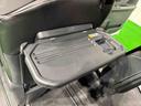 ＬＥＤオートライト　パワースライドドアウェルカムオープン機能　電動パーキングブレーキ　運転席助手席シートヒーター　アルミホイール　キーフリーシステム　　オート電動格納式ドアミラー　前後ブレーキサポート（広島県）の中古車