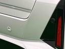 ＬＥＤオートライト　パワースライドドアウェルカムオープン機能　電動パーキングブレーキ　運転席助手席シートヒーター　アルミホイール　キーフリーシステム　　オート電動格納式ドアミラー　前後ブレーキサポート（広島県）の中古車