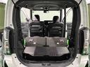 ＬＥＤオートライト　パワースライドドアウェルカムオープン機能　電動パーキングブレーキ　運転席助手席シートヒーター　アルミホイール　キーフリーシステム　　オート電動格納式ドアミラー　前後ブレーキサポート（広島県）の中古車