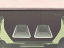 ＬＥＤオートライト　パワースライドドアウェルカムオープン機能　電動パーキングブレーキ　運転席助手席シートヒーター　アルミホイール　キーフリーシステム　　オート電動格納式ドアミラー　前後ブレーキサポート（広島県）の中古車