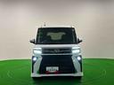 ＬＥＤオートライト　パワースライドドアウェルカムオープン機能　電動パーキングブレーキ　運転席助手席シートヒーター　アルミホイール　キーフリーシステム　　オート電動格納式ドアミラー　前後ブレーキサポート（広島県）の中古車